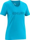 Wo Corporate T-shirt II