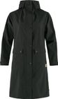 Vardag Rain Parka W