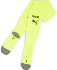 Team SFV Stacked Logo Socks Replica