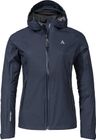 3L Jacket Begoro Women