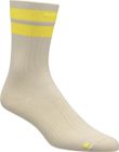 Hypervent Sock