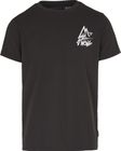 O'neill Trvlr Series Plutoniam T-shirt