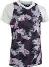 Bike Tee Scrub Short Sleeve Women
