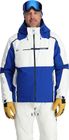 Titan Jacket