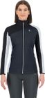 Federa Full-zip W Fleece