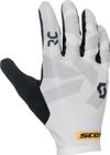 Glove RC Endurance LF