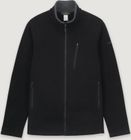 Ridge 200 Primaloft MNS Jacket