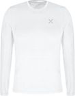 Fresh Light Maglia
