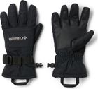 Youth Whirlibird III Glove
