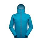 Pocketshell Jacket Men