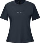 Tee W's Typo SS