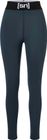 W TUNDRA175 Tight