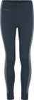Core Dry Baselayer Set J
