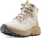 L.I.M Horizon Hike GTX Mid Women