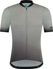 Evolve Avventura Short Sleeves Jersey