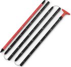 Sella Carbon 240 Plus Probe