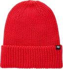 Premium Surf Shallow Beanie
