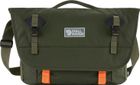 Vardag Shoulder Bag 12