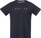 Vaagaa Explore Merino Tee Men
