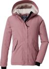 KOW 235 Grls Jacket