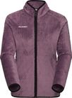 Innominata ML Jacket Women