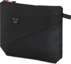 Fanes Accessory Bag