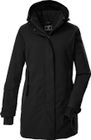 KOW 20 Women Parka