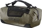 Duffle 85L