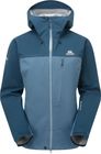 Makalu Wmns Jacket