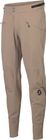 Pants M's Vertic Pro