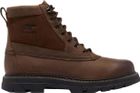 LARK-47 Boot WP