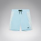 Quiver RC 19'' Boardshort