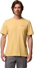 Men's CSC Basic T-shirt