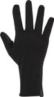 U 260 Tech Glove Liners