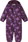 Reimatec Winter Overall, Puhuri