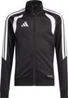 Tiro26 League Kids Training Jacket