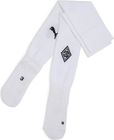 Team BMG Plain Socks Replica