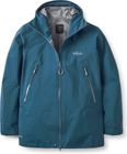 Kangri GTX Jacket