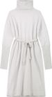 Wallis Dress