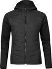 Streams Women's Hybrid Layer Jacket