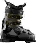 Hawx Prime 110 BOA