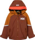 Kids' Legend Jacket