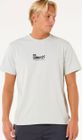 Vaporcool Searchin Tee
