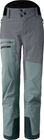 Yalca 3L Pants W