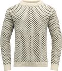 Nordsjø Wool Sweater