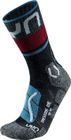 Woman Trekking One Merino Socks