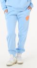Icons OF Surf Track Pant