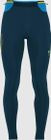 Lavaredo Plus Winter Tights