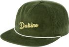 Tour Unstructured Ballcap