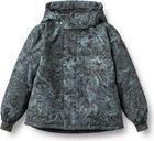 Ski Jacket Slopo